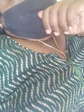 Tamilreethu online show from 9, 11, 2025