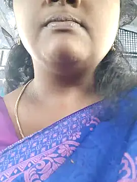 Tamilreethu online show from 18, 11, 2025