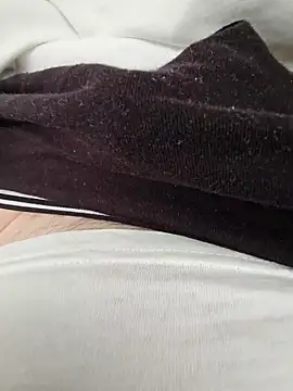 itsCuteTits online show from 19, 9, 2025