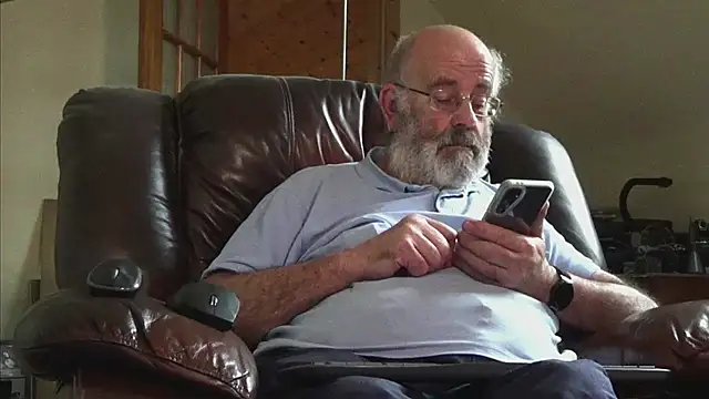 Snapshot of janzer13 chatting on 7, 11, 2025 janzer13 online show from 7, 11, 2025