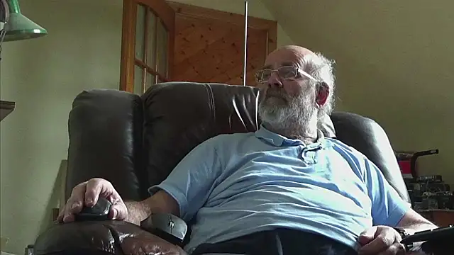 janzer13 online show from 14, 2, 2026