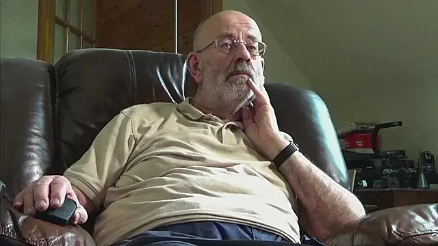 janzer13 online show from 21, 2, 2026