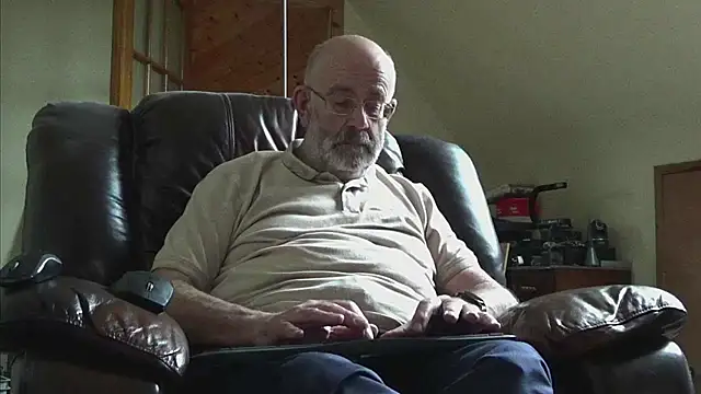 janzer13 online show from 26, 2, 2026