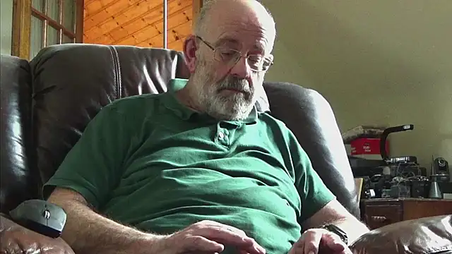 janzer13 online show from 27, 2, 2026