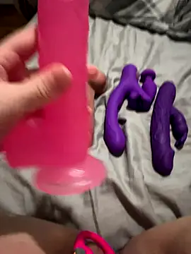 sexyBrunettex1 online show from 26, 11, 2025