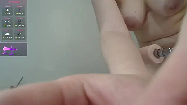 Dave Dana online show from 4, 12, 2025