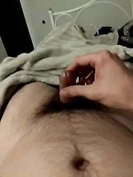 Snapshot of tip_hard_cock chatting on 18, 9, 2025 tip hard cock online show from 18, 9, 2025