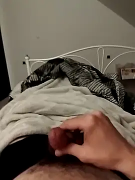 Snapshot of tip_hard_cock chatting on 22, 10, 2025 tip hard cock online show from 22, 10, 2025