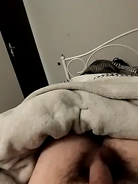 Snapshot of tip_hard_cock chatting on 8, 11, 2025 tip hard cock online show from 8, 11, 2025