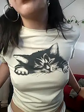 Maia 0 online show from 19, 10, 2025