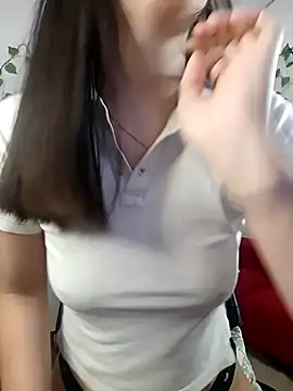 Maia 0 online show from 20, 10, 2025