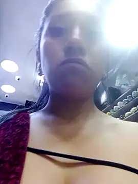 MihaCarther online show from 5, 1, 2026