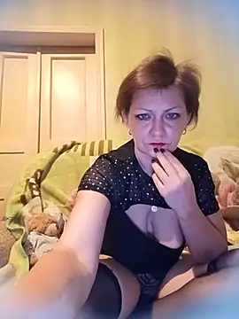 MariannaSky471 online show from 5, 12, 2025