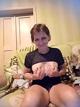 MariannaSky471 online show from 19, 12, 2025