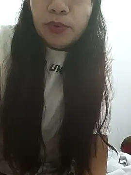 Snapshot of maria_angel11 chatting on 9, 9, 2025 maria angel11 online show from 9, 9, 2025