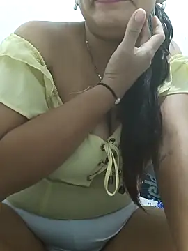 Snapshot of maria_angel11 chatting on 26, 9, 2025 maria angel11 online show from 26, 9, 2025