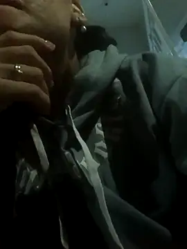 Snapshot of maria_angel11 chatting on 7, 10, 2025 maria angel11 online show from 7, 10, 2025