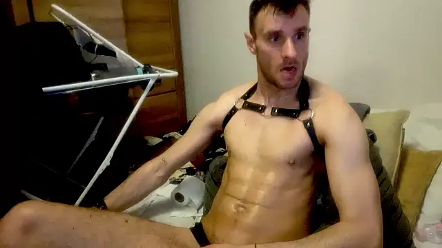 Snapshot of sexbooy27 chatting on 15, 3, 2026 sexbooy27 online show from 15, 3, 2026