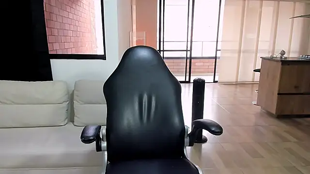 your babydoll  online show from 30, 3, 2026