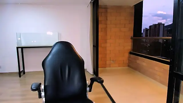 your babydoll  online show from 17, 4, 2026