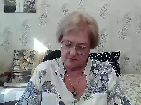 Snapshot of Renata62011 chatting on 19, 9, 2025 Renata62011 online show from 19, 9, 2025