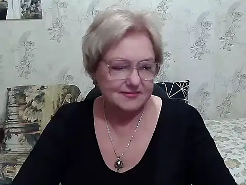 Snapshot of Renata62011 chatting on 20, 9, 2025 Renata62011 online show from 20, 9, 2025