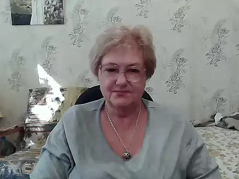 Snapshot of Renata62011 chatting on 22, 9, 2025 Renata62011 online show from 22, 9, 2025