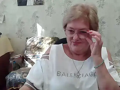 Snapshot of Renata62011 chatting on 23, 9, 2025 Renata62011 online show from 23, 9, 2025