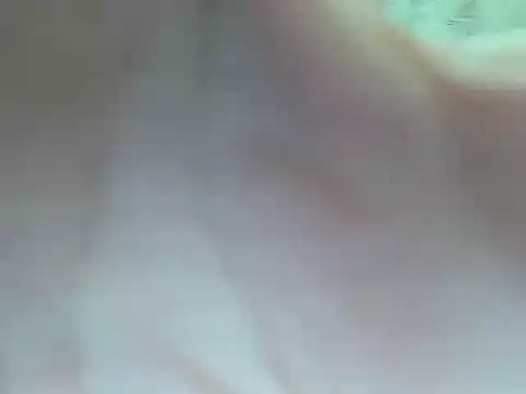 Snapshot of Renata62011 chatting on 26, 9, 2025 Renata62011 online show from 26, 9, 2025