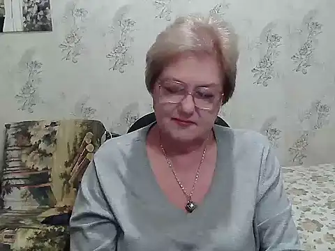 Snapshot of Renata62011 chatting on 27, 9, 2025 Renata62011 online show from 27, 9, 2025