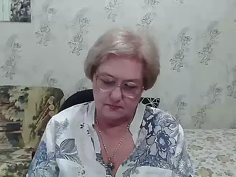 Snapshot of Renata62011 chatting on 30, 9, 2025 Renata62011 online show from 30, 9, 2025