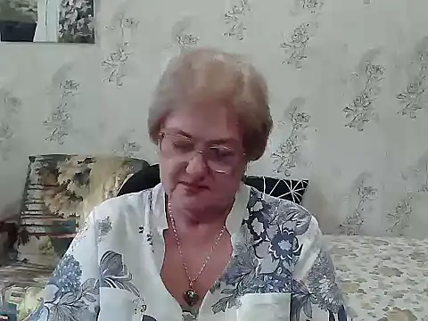 Snapshot of Renata62011 chatting on 6, 10, 2025 Renata62011 online show from 6, 10, 2025