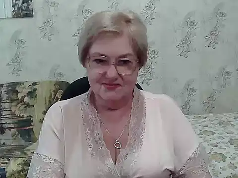 Snapshot of Renata62011 chatting on 16, 10, 2025 Renata62011 online show from 16, 10, 2025