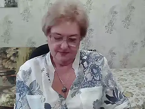 Snapshot of Renata62011 chatting on 20, 10, 2025 Renata62011 online show from 20, 10, 2025