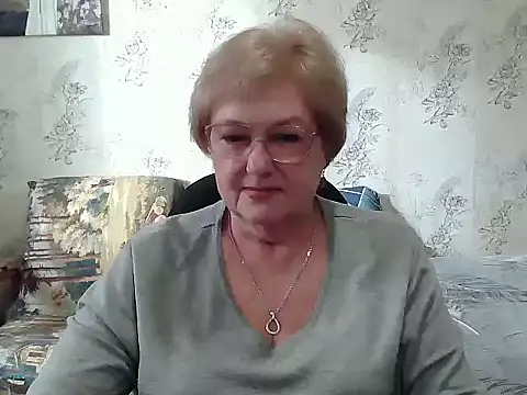 Snapshot of Renata62011 chatting on 29, 10, 2025 Renata62011 online show from 29, 10, 2025