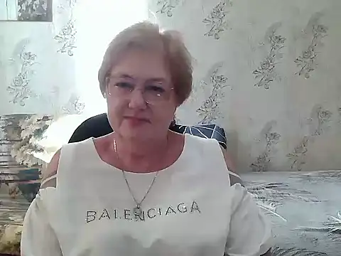Snapshot of Renata62011 chatting on 30, 10, 2025 Renata62011 online show from 30, 10, 2025