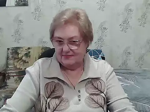 Snapshot of Renata62011 chatting on 20, 11, 2025 Renata62011 online show from 20, 11, 2025