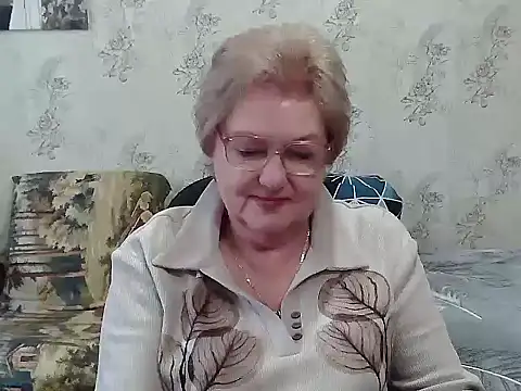 Snapshot of Renata62011 chatting on 26, 11, 2025 Renata62011 online show from 26, 11, 2025