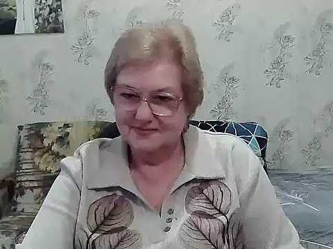 Snapshot of Renata62011 chatting on 28, 11, 2025 Renata62011 online show from 28, 11, 2025