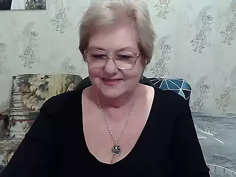 Snapshot of Renata62011 chatting on 29, 11, 2025 Renata62011 online show from 29, 11, 2025