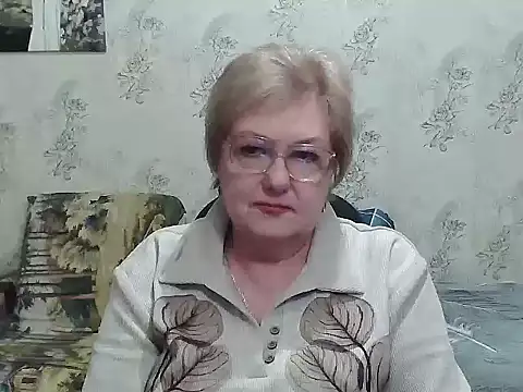 Snapshot of Renata62011 chatting on 30, 11, 2025 Renata62011 online show from 30, 11, 2025