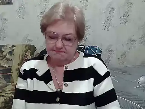 Renata62011 online show from 8, 2, 2026