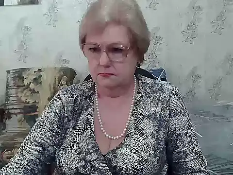 Renata62011 online show from 14, 2, 2026