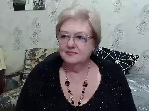 Renata62011 online show from 10, 3, 2026