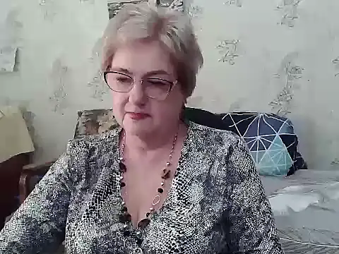 Snapshot of Renata62011 chatting on 20, 6, 2026 Renata62011 online show from 20, 6, 2026