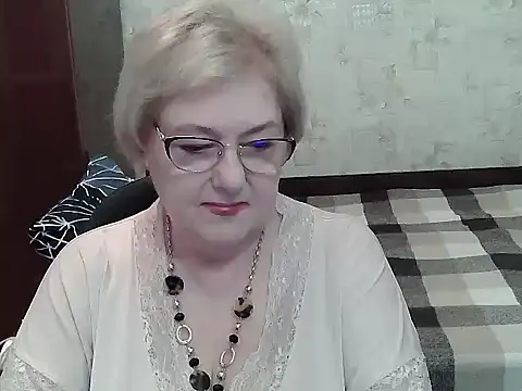 Snapshot of Renata62011 chatting on 30, 6, 2026 Renata62011 online show from 30, 6, 2026
