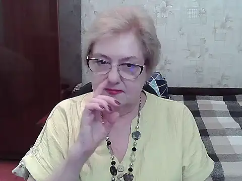 Snapshot of Renata62011 chatting on 1, 7, 2026 Renata62011 online show from 1, 7, 2026