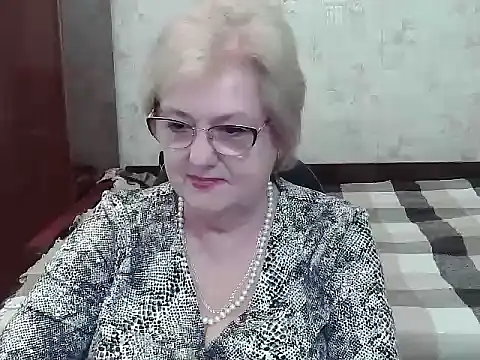 Snapshot of Renata62011 chatting on 19, 7, 2026 Renata62011 online show from 19, 7, 2026
