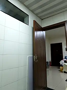 Snapshot of HotStarKOKO chatting on 28, 9, 2025 HotStarKOKO online show from 28, 9, 2025