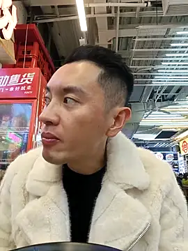 HotStarKOKO online show from 7, 1, 2026